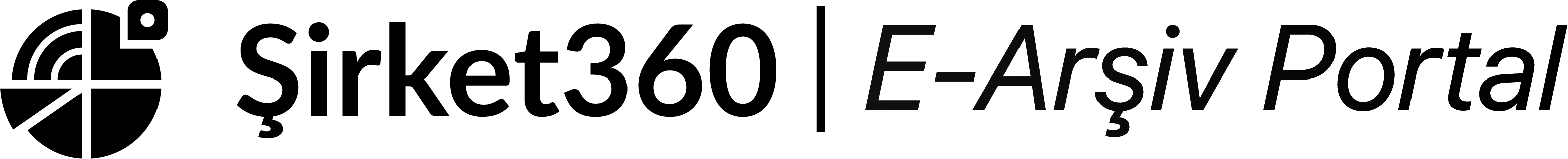 Şirket360 Logo