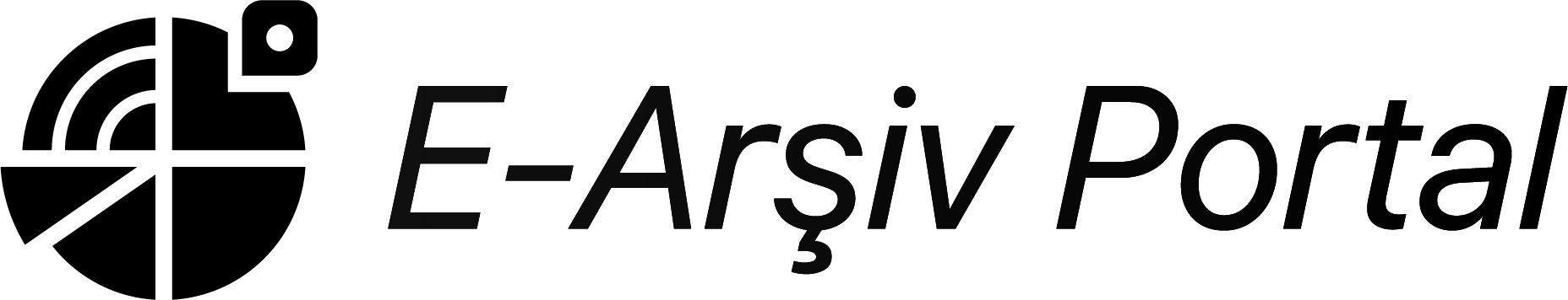 e-Arşiv Portal