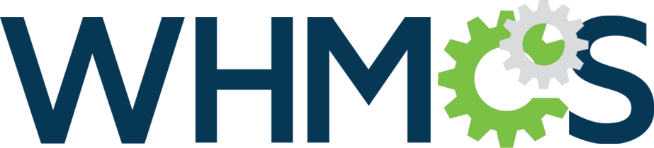 WHMCS